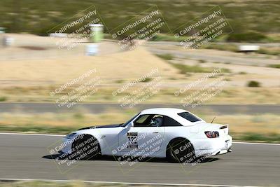 media/Oct-08-2023-Extreme Speed (Sun) [[05af469d3b]]/5-Blue/session 3 turn 6/